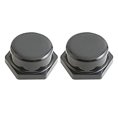 Anina nmo antenna for sale  Delivered anywhere in USA 