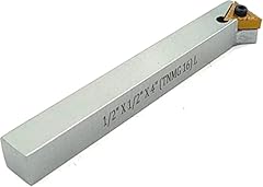 Indexable tool bit for sale  Delivered anywhere in USA 