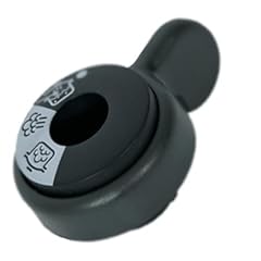 Soupape cocotte minute d'occasion  Livré partout en France