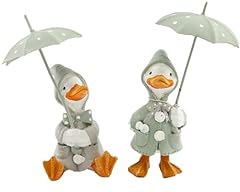 Cute rainy day for sale  Delivered anywhere in UK