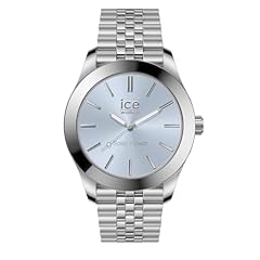 Ice watch wristwatch for sale  Delivered anywhere in UK