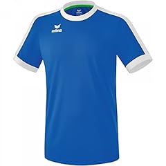 Erima unisex retro gebraucht kaufen  Wird an jeden Ort in Deutschland