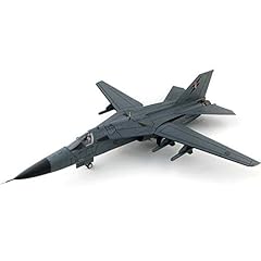 Hobby master 111g for sale  Delivered anywhere in UK