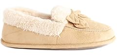 Sole london womens for sale  Delivered anywhere in UK