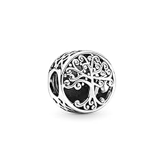 Pandora moments women for sale  Delivered anywhere in UK