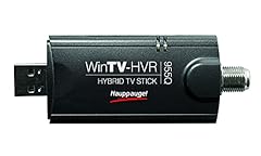 Hauppauge 1191 wintv for sale  Delivered anywhere in USA 