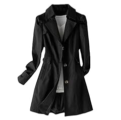 Dninmim women casual for sale  Delivered anywhere in USA 
