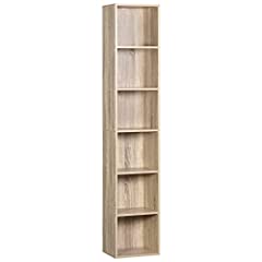 Woltu bookcase wooden for sale  Delivered anywhere in UK