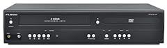 Funai corp. dv220fx5 for sale  Delivered anywhere in USA 