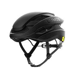 Lumos ultra fly for sale  Delivered anywhere in UK