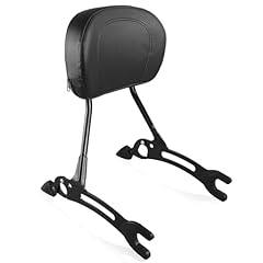 Passenger sissy bar for sale  Delivered anywhere in USA 