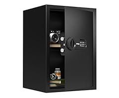 Rpnb deluxe safe for sale  Delivered anywhere in USA 