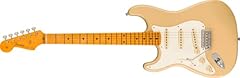 Fender american vintage usato  Spedito ovunque in Italia 