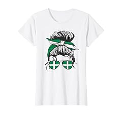 Devon girl devon for sale  Delivered anywhere in UK