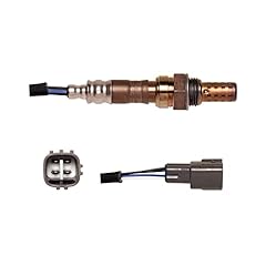 Denso 234 4603 for sale  Delivered anywhere in UK