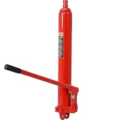 Hydraulic long ram for sale  Delivered anywhere in USA 