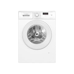Bosch wge02406fr série d'occasion  Livré partout en France