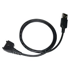 Riginal nokia usb gebraucht kaufen  Wird an jeden Ort in Deutschland