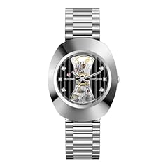 Rado diastar original for sale  Delivered anywhere in USA 