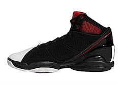 Adidas adizero rose for sale  Delivered anywhere in UK
