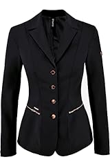 Pikeur womens paulin for sale  Delivered anywhere in UK