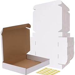 Rlavbl pack 13x10x2 for sale  Delivered anywhere in USA 