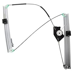 Trq front right for sale  Delivered anywhere in USA 