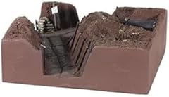 Britain 51018 wwi for sale  Delivered anywhere in USA 