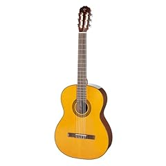 Takamine gc1n lefthand usato  Spedito ovunque in Italia 