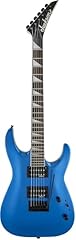 Jackson js22 dinky gebraucht kaufen  Wird an jeden Ort in Deutschland