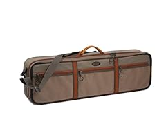 Fishpond dakota carry for sale  Delivered anywhere in USA 