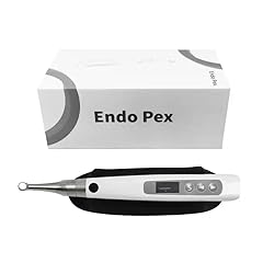 In1 wireless endo for sale  Delivered anywhere in USA 