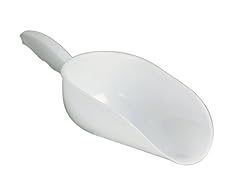 Sss sessole plastica usato  Spedito ovunque in Italia 