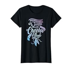 Womens never underestimate for sale  Delivered anywhere in USA 