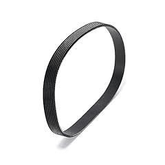 Ruimou pj490 rubber for sale  Delivered anywhere in UK