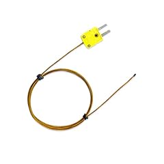 Thermocouple probe compatible for sale  Delivered anywhere in USA 