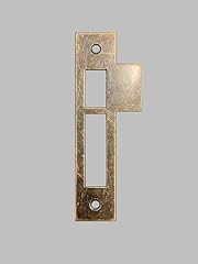 Generic antique brass for sale  Delivered anywhere in USA 