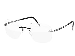 Silhouette eyeglasses 5521 for sale  Delivered anywhere in USA 