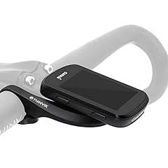 Thinvik egde front for sale  Delivered anywhere in USA 