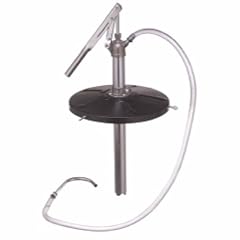 Lincoln lubrication g400 for sale  Delivered anywhere in USA 