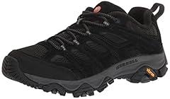 Merrell mens moab for sale  Delivered anywhere in USA 