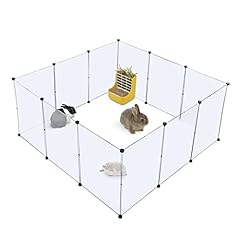 Brian dany pet for sale  Delivered anywhere in UK