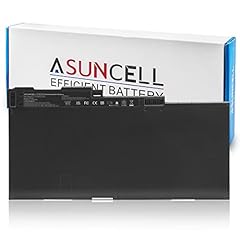 Asuncell cm03 cm03xl for sale  Delivered anywhere in USA 