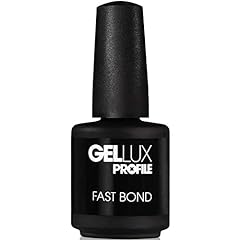 Salon system gellux for sale  Delivered anywhere in UK