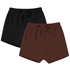 Nikaka pack toddler for sale  Delivered anywhere in USA 