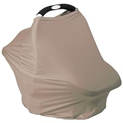 Breathable car seat for sale  Delivered anywhere in USA 