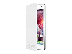 Wiko custodia folio usato  Spedito ovunque in Italia 