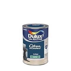 Dulux valentine crème d'occasion  Livré partout en France