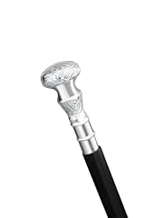 Wooden walking cane for sale  Delivered anywhere in USA 