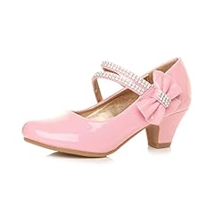 Ajvani low heel for sale  Delivered anywhere in UK